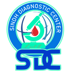 SDC