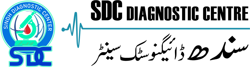 SDC